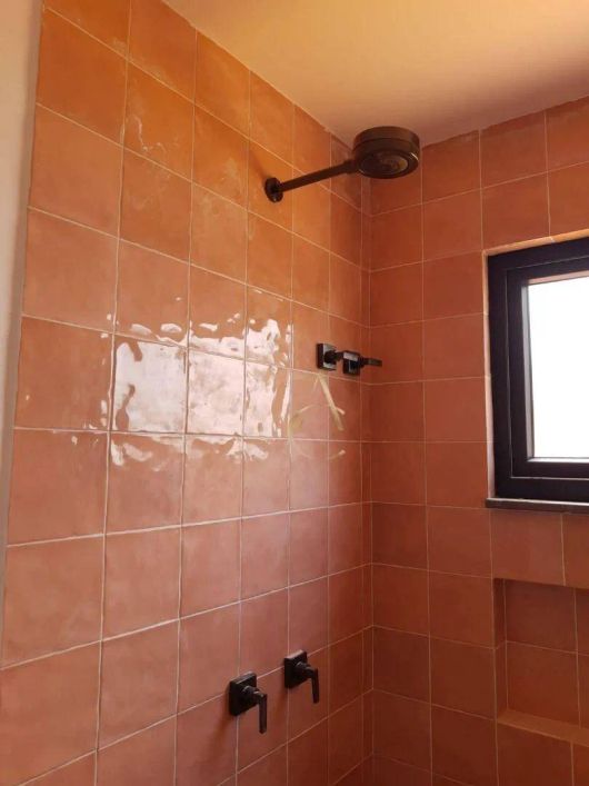 CASA PARA VENDA – CONDOMÍNIO VALE DO TINGUÁ – TINGUÁ - NOVA IGUAÇU