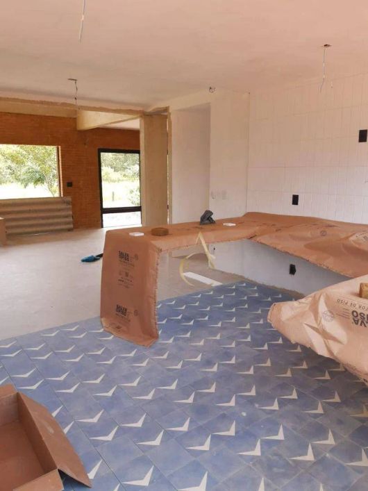 CASA PARA VENDA – CONDOMÍNIO VALE DO TINGUÁ – TINGUÁ - NOVA IGUAÇU
