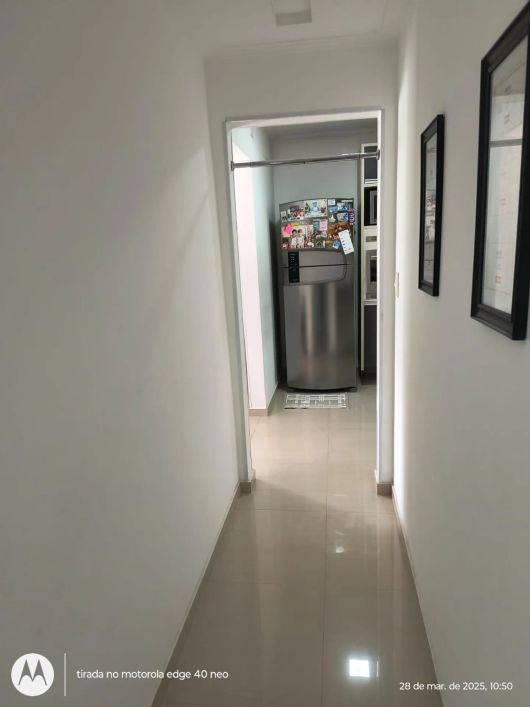 Excelente Oportunidade de 2 Casas ótima localização B. Luz