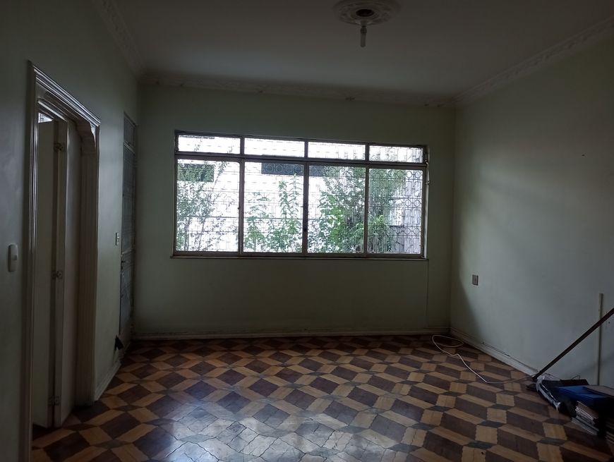 Vendo casa em Nova Iguaçu