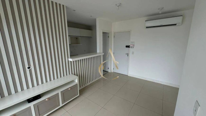 APARTAMENTO PARA VENDA – CONDOMÍNIO THE PARK – NOVA IGUAÇU