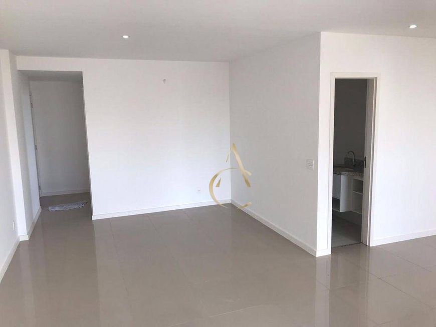 APARTAMENTO PARA VENDA - COND. GOLDEN GATE - NOVA IGUAÇU