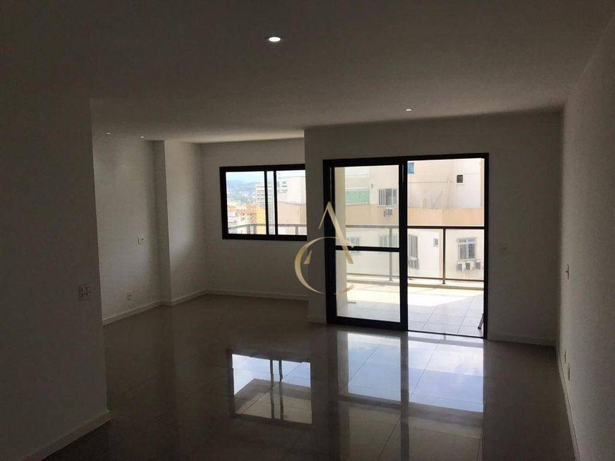 APARTAMENTO PARA VENDA - COND. GOLDEN GATE - NOVA IGUAÇU
