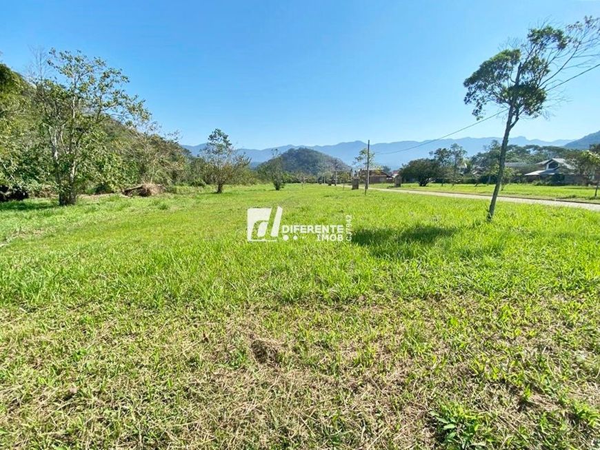 Terreno à venda, 600 m² por R$ 172.000,00 - Tinguá - Nova Iguaçu/RJ