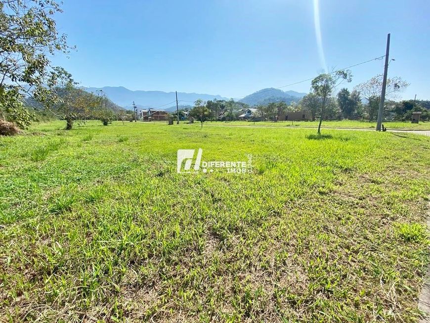 Terreno à venda, 600 m² por R$ 172.000,00 - Tinguá - Nova Iguaçu/RJ