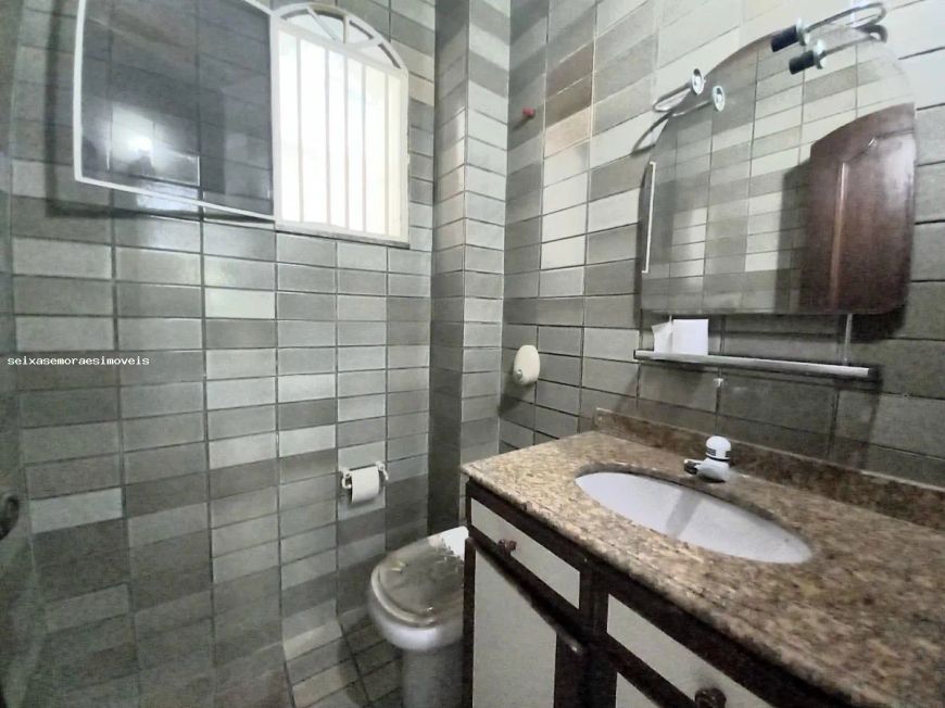 Casa para Venda em Nova Iguaçu, da Luz, 3 dormitórios, 1 suíte, 4 banheiros, 5 vagas