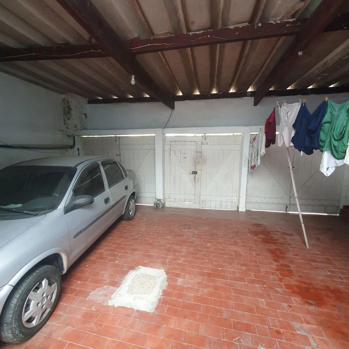 Terreno 300m2 em Bairro da Luz - Nova Iguaçu - RJ