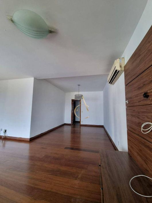 APARTAMENTO PARA VENDA - CENTRO - NOVA IGUAÇU