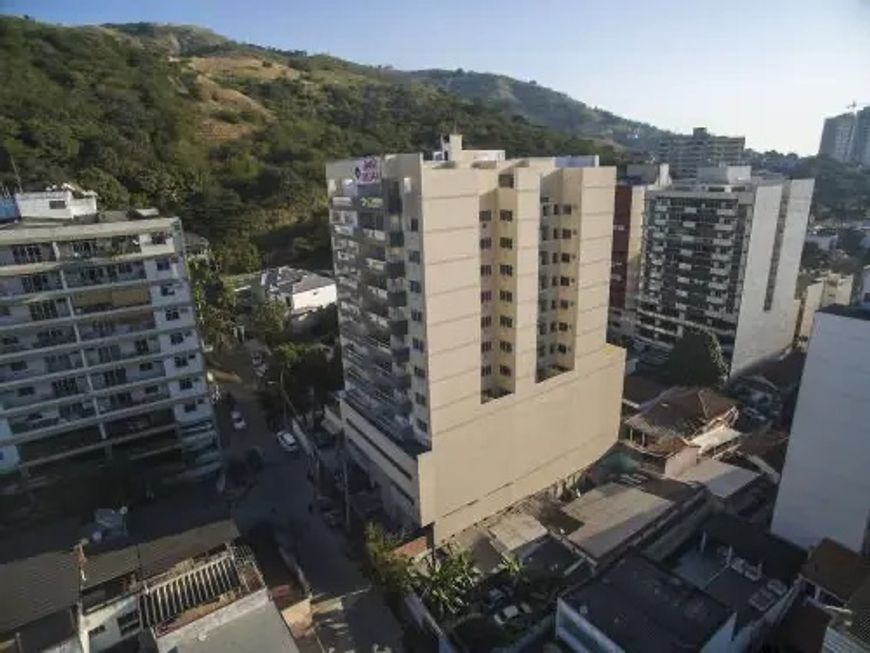 À Venda: Apartamento, Condomínio Residencias da Floresta, Nova Iguaçu / RJ