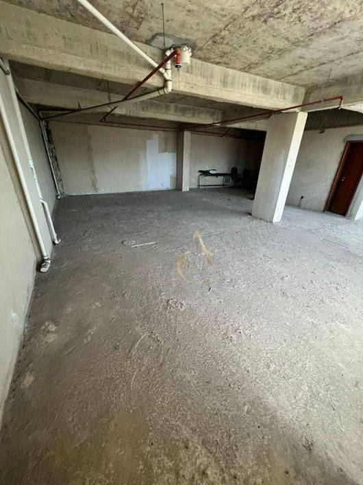 SALA COMERCIAL PARA LOCAÇÃO - CENTRO - NOVA IGUAÇU