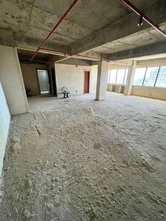 SALA COMERCIAL PARA LOCAÇÃO - CENTRO - NOVA IGUAÇU