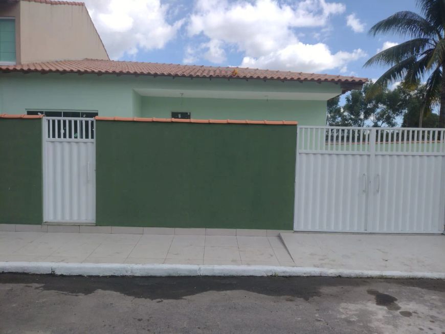 Excelente Casa em Condomínio para venda, com 293 metros quadrados com 3 quartos