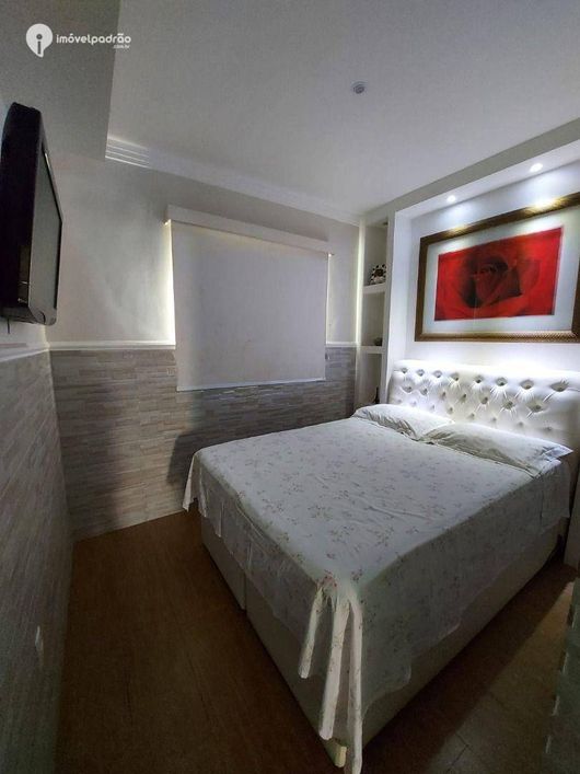 Casa com 3 dormitórios à venda, 163 m² por R$ 680.000,00 - Jardim Santa Eugênia - Nova Iguaçu/RJ