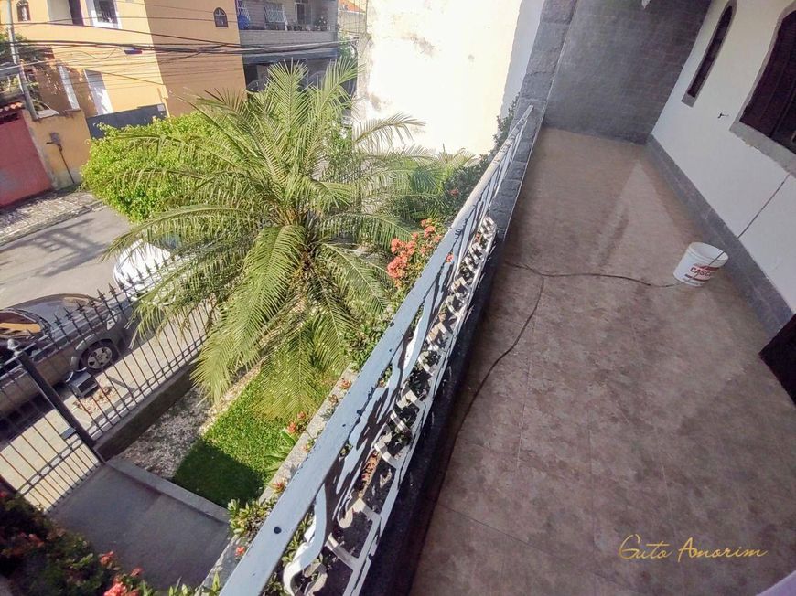 Casa com 4 dormitórios à venda, 400 m² por R$ 1.200.000,00 - Conjunto Residencial Redenção - Nova Ig