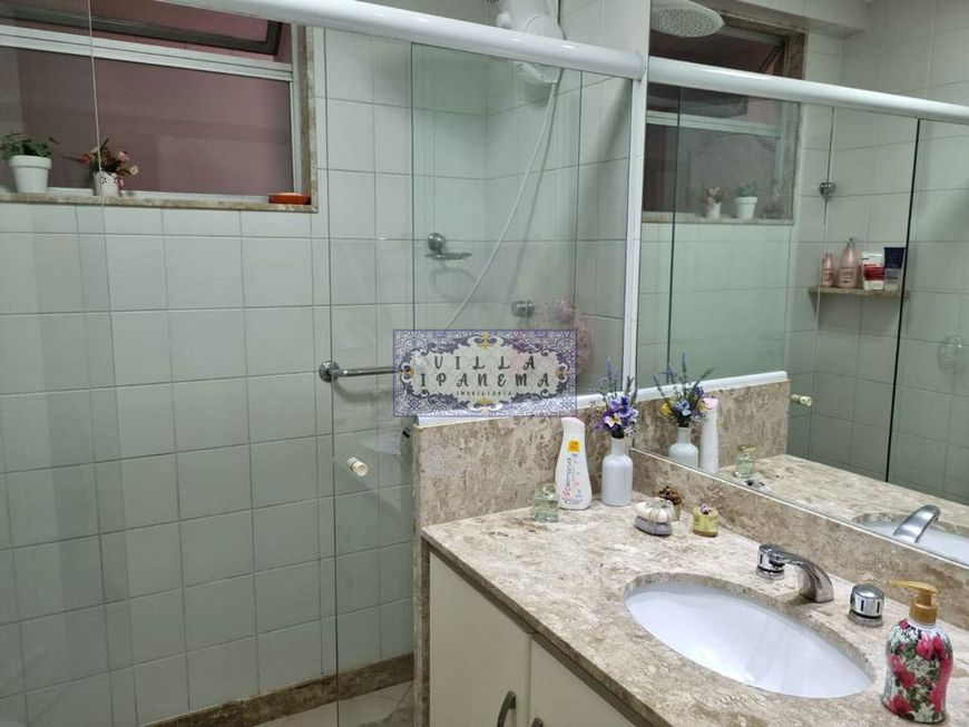 LINDO APTO 104 M² I 3 QTS (SENDO 1 CLOSET) I 2 BANHS I INFRA E VAGA I CENTRO I NOVA IGUAÇU!