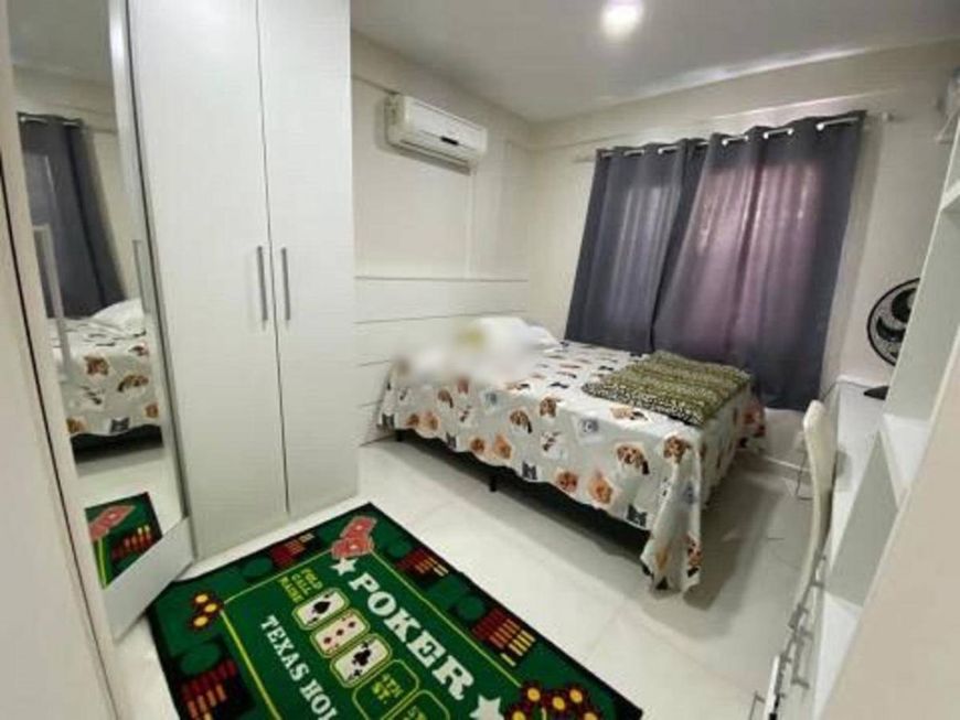 Casa para Venda em Nova Iguaçu, LUZ, 4 dormitórios, 4 suítes, 5 banheiros, 2 vagas