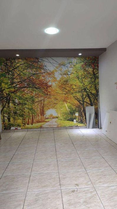 CASA PARA VENDA - SANTA EUGÊNIA - NOVA IGUAÇU