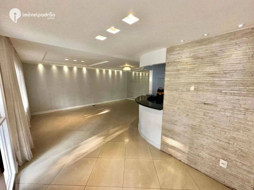 Casa com 3 dormitórios à venda, 300 m² por R$ 1.800.000,00 - Ouro Preto - Nova Iguaçu/RJ