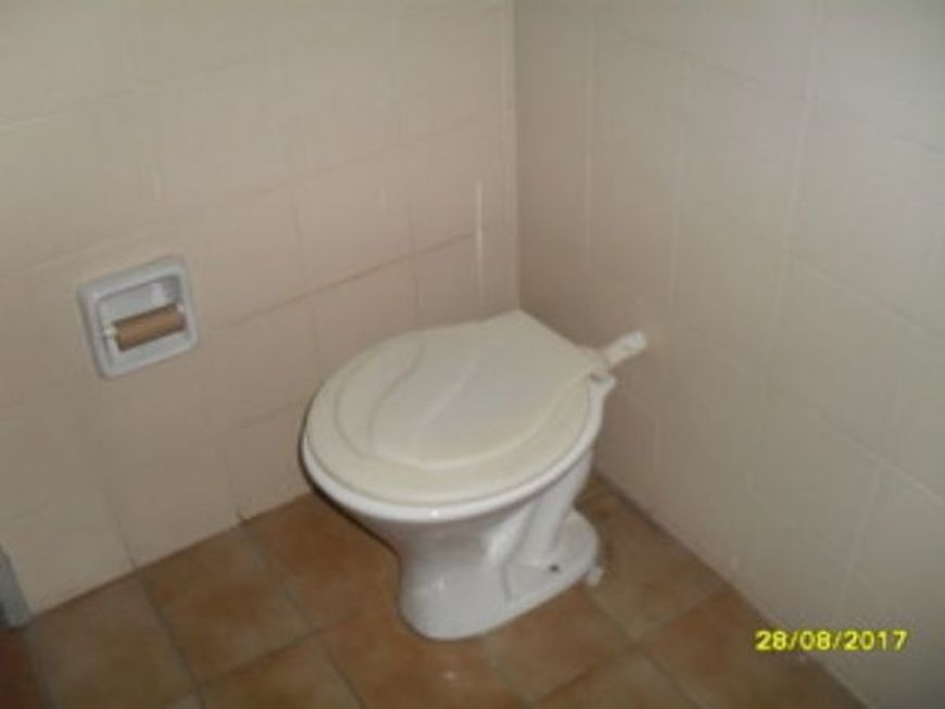 Alugo loja em Nova Iguaçu