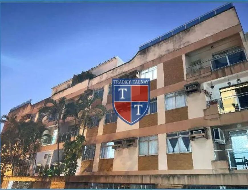 Oportunidade imperdivelNova Iguaçu Rua Adelia Chaves Cobertura 268,94m² Retomada da Caixa Seu Novo L