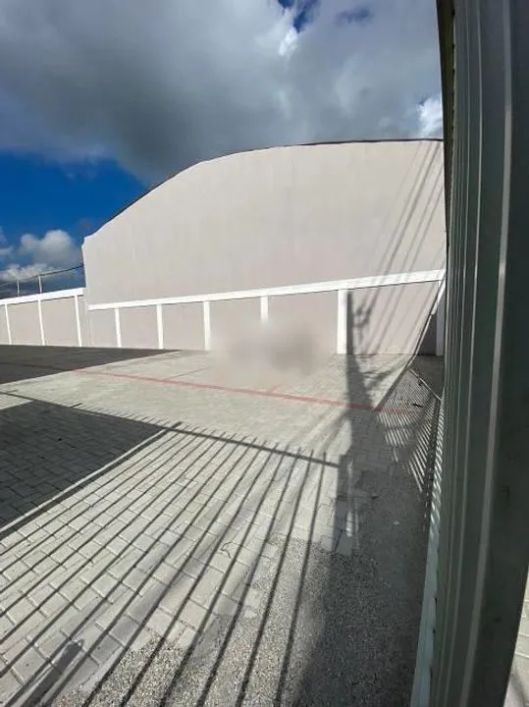 Ponto Comercial para Locação em Nova Iguaçu, Comendador Soares