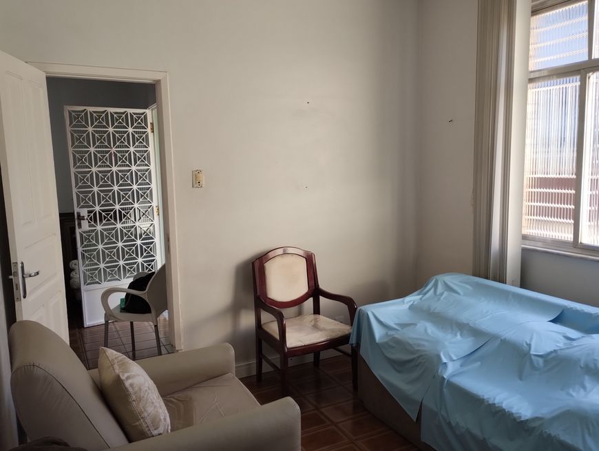 Vendo Casa em Nova Iguaçu