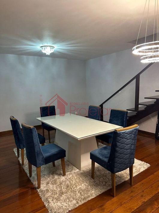 Apartamento com 3 dormitórios à venda, 325 m² por R$ 900.000,00 - Centro - Nova Iguaçu/RJ