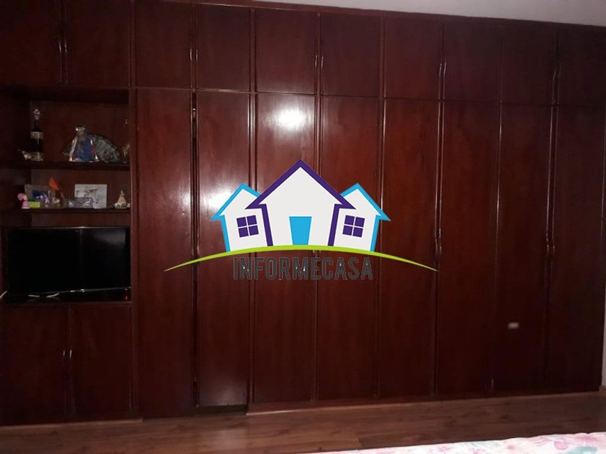 CASA RESIDENCIAL em NOVA IGUAÇU - RJ, METRÓPOLE