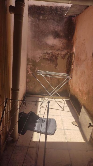 Casa para Venda em Nova Iguaçu, Centro, 3 dormitórios, 2 banheiros, 1 vaga