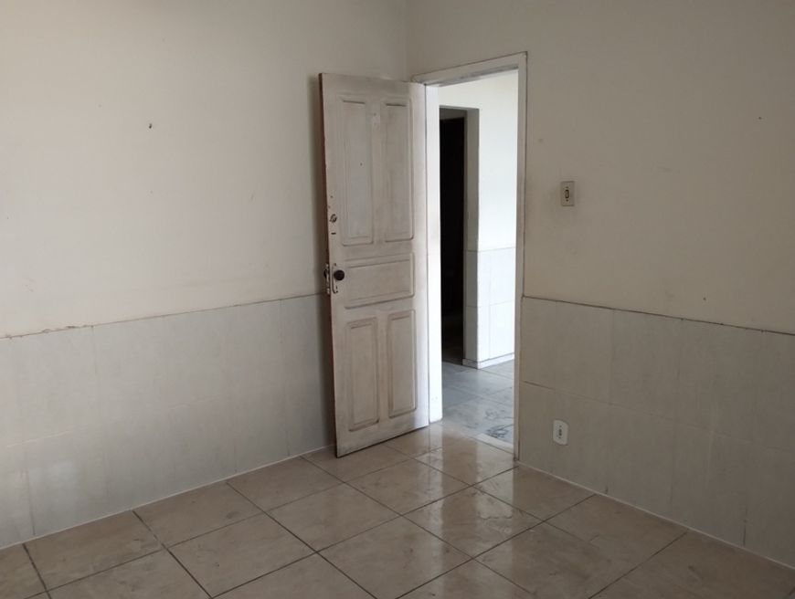 Vendo Casa em Nova Iguaçu