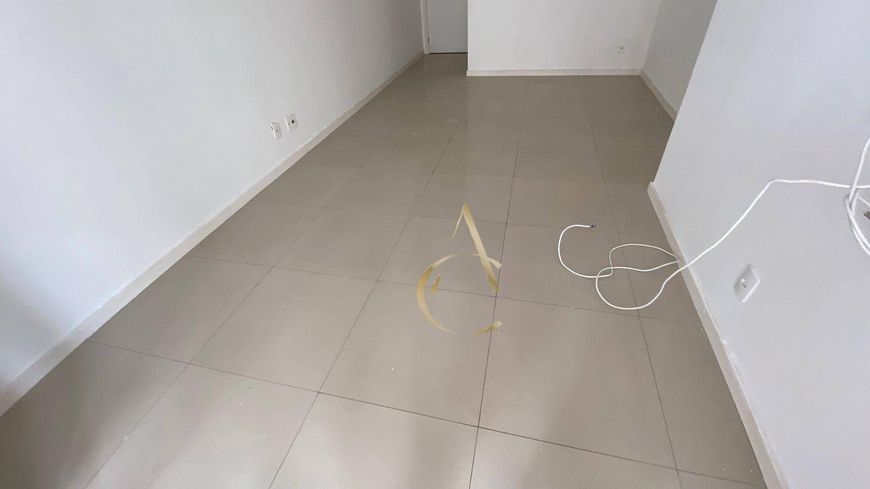 APARTAMENTO PARA VENDA - CONDOMÍNIO GOLDEN GATE - NOVA IGUAÇU