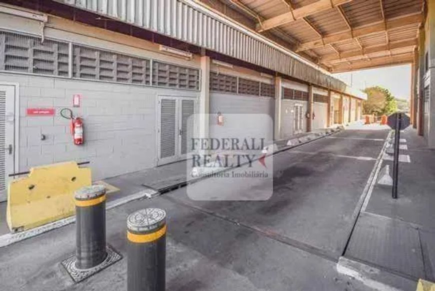 Galpão para alugar, 48269 m² por R$ 1.201.350,00/mês - Inconfidência - Nova Iguaçu/RJ