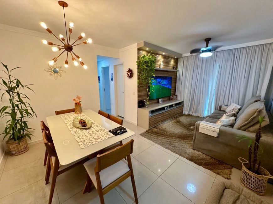 Apartamento com 2 dormitórios, 90 m² - venda por R$ 850.000,00 ou aluguel por R$ 7.825,00/mês - Cent