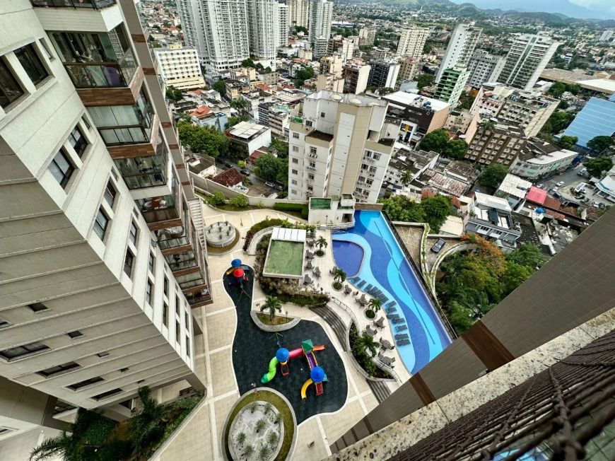 Apartamento com 2 dormitórios, 90 m² - venda por R$ 850.000,00 ou aluguel por R$ 7.825,00/mês - Cent