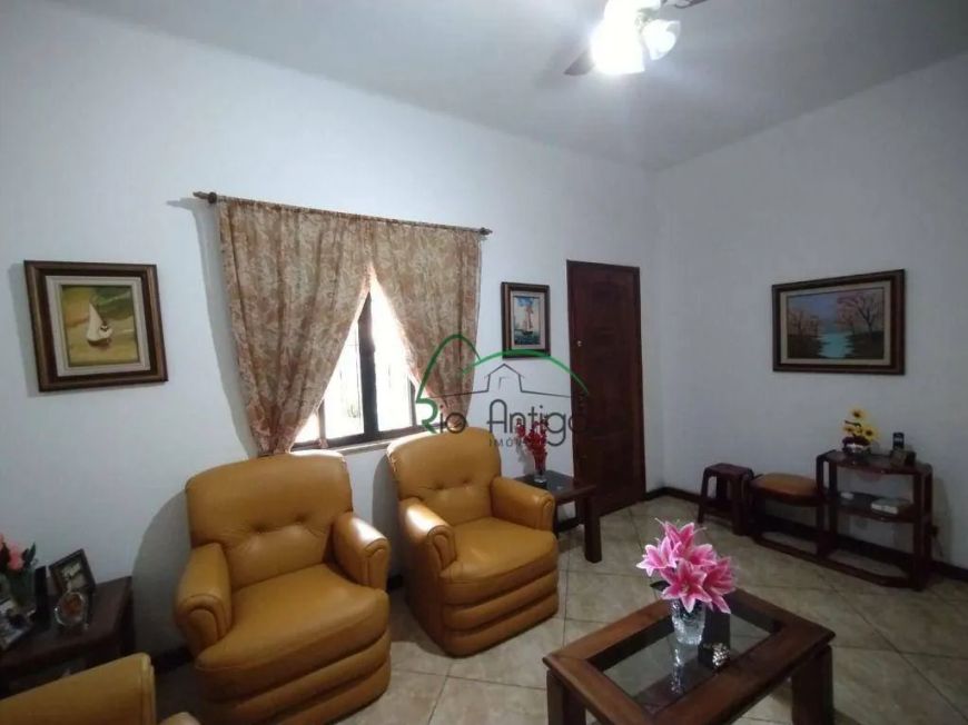 Apartamento - Rua Comendador Soares - Centro - Nova Iguaçu