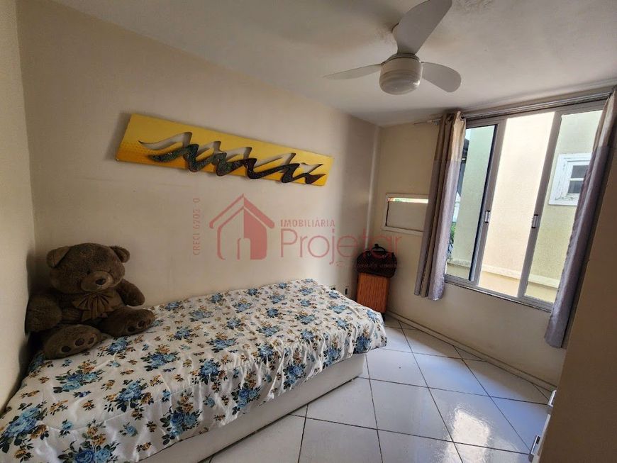 Casa com 3 dormitórios à venda, 83 m² por R$ 450.000,00 - Luz - Nova Iguaçu/RJ