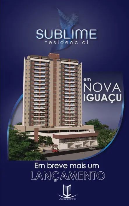 cobertura com 4 quartos no rancho novo