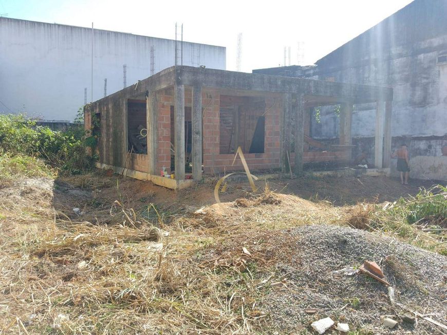 TERRENO PARA VENDA E LOCAÇÃO- CENTRO - NOVA IGUAÇU