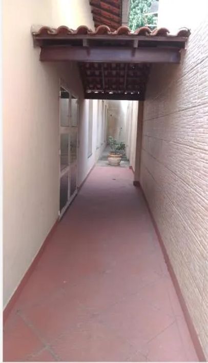 Sala Comercial para Venda em Nova Iguaçu, Jardim Iguaçu, 1 dormitório, 2 banheiros
