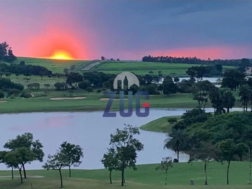 Terreno à venda em Itupeva, , com 2500 m², Fazenda da Grama