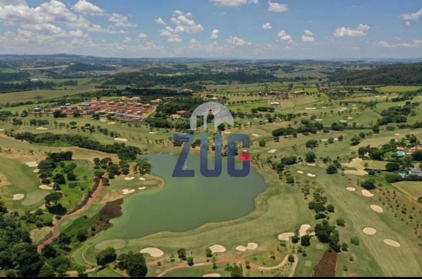 Terreno à venda em Itupeva, , com 2500 m², Fazenda da Grama