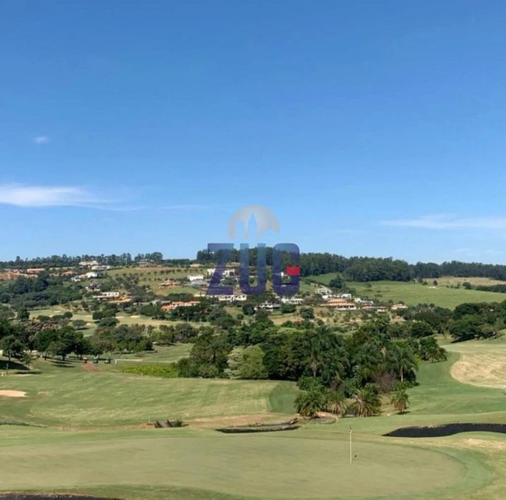Terreno à venda em Itupeva, , com 2500 m², Fazenda da Grama