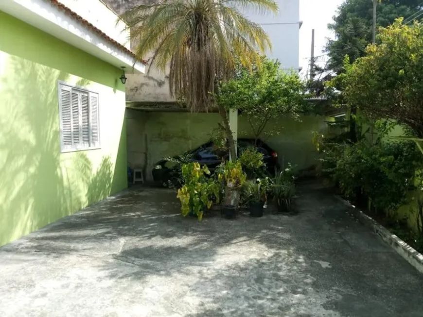 CASA COM 3 DORMITÓRIOS À VENDA, 136 M² POR R$ 1.000.000,00 - CENTRO - NOVA IGUAÇU/RJ