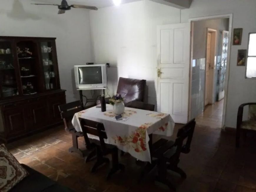 CASA COM 3 DORMITÓRIOS À VENDA, 136 M² POR R$ 1.000.000,00 - CENTRO - NOVA IGUAÇU/RJ