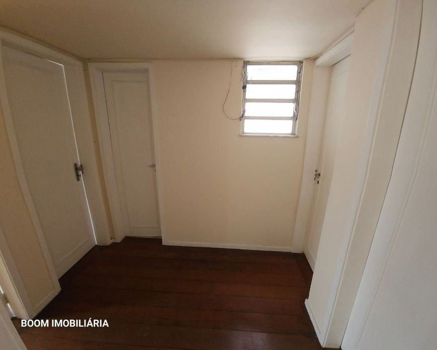 Apartamento com 3 dormitórios à venda, 93 m² por R$ 440.000,00 - Centro - Nova Iguaçu/RJ