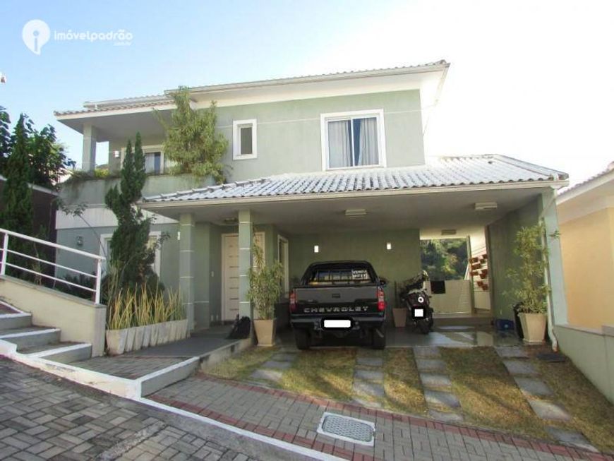 Casa com 5 dormitórios à venda, 400 m² por R$ 3.900.000,00 - Conjunto Residencial Redenção - Nova Ig