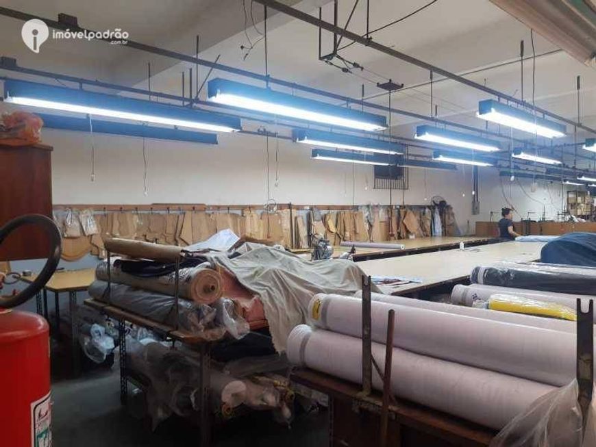 Prédio para alugar, 1500 m² por R$ 29.000,00/mês - Centro - Nova Iguaçu/RJ