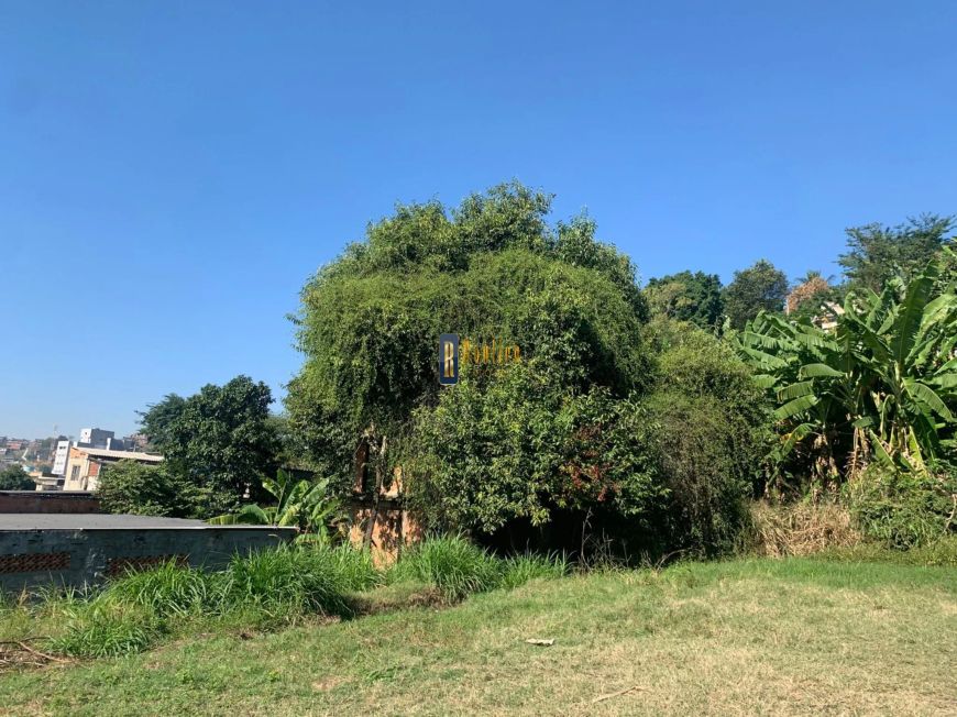 AREA RESIDENCIAL em NOVA IGUAÇU - RJ, CENTRO