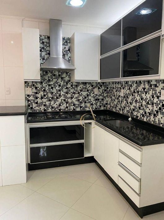CASA PARA VENDA - POSSE - NOVA IGUAÇU