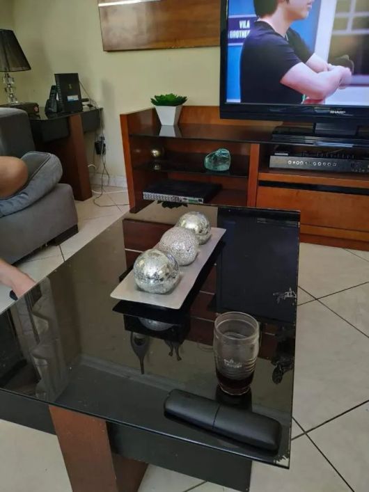 Casa para Venda em Nova Iguaçu, Rancho novo, 5 dormitórios, 1 suíte, 4 banheiros, 5 vagas